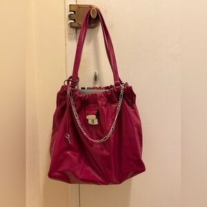 Marc Jacobs Cristina Tote